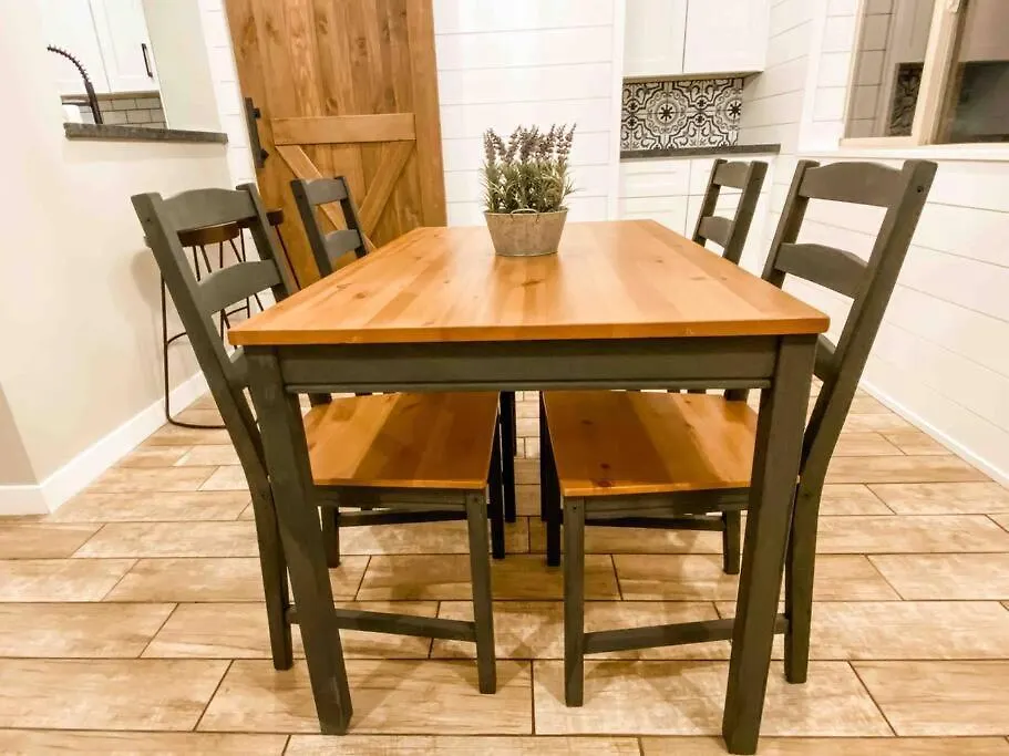 بيت للعطل Modern Farmhouse With Guest House Near Park فينيكس الولايات المتحدة الأمريكية